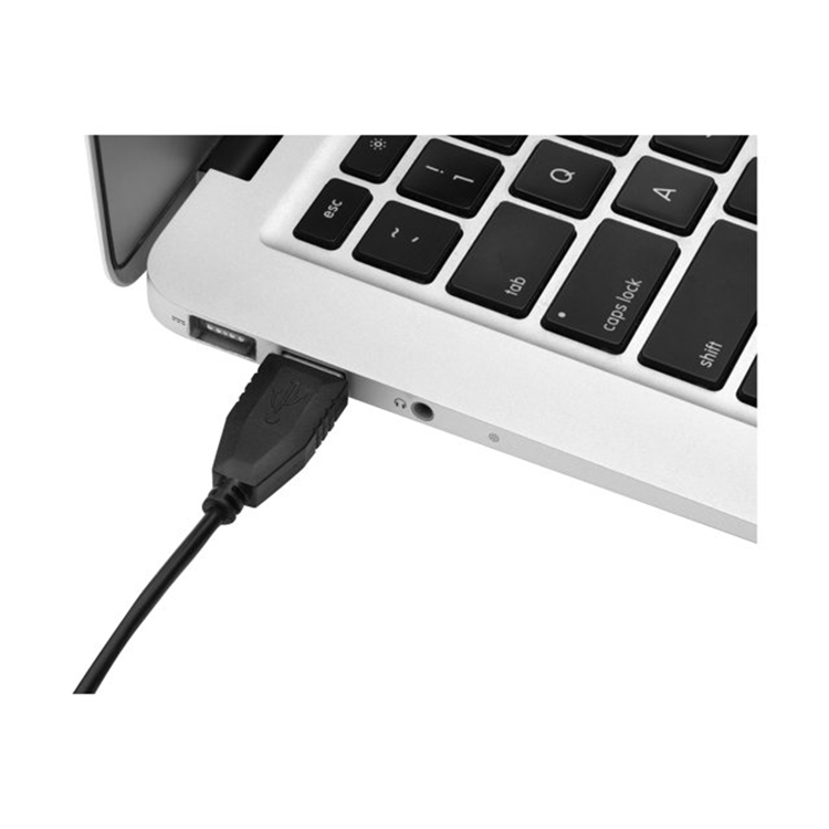 ORBIT OPTICAL TRACKBALL . ORBIT OPTICAL TRACKBALL .