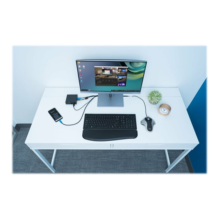 ORBIT OPTICAL TRACKBALL . ORBIT OPTICAL TRACKBALL .