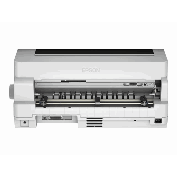 DLQ-3500IIN 24PIN 94-col network dot DLQ-3500IIN 24PIN 94-col network dot