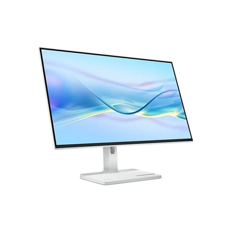 Lenovo L27h-4A Lenovo L27h-4A