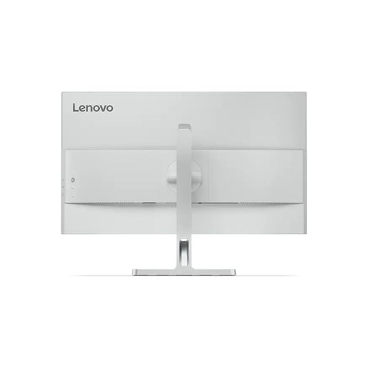 Lenovo L27h-4A Lenovo L27h-4A