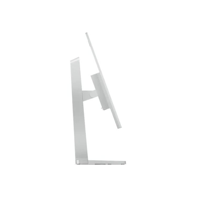 Lenovo L27h-4A Lenovo L27h-4A