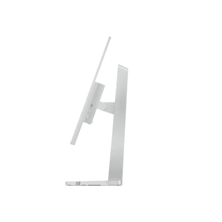 Lenovo L27h-4A Lenovo L27h-4A