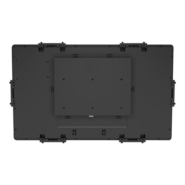 2294L 21.5in FHD LCD WVA HDMI 2294L 21.5in FHD LCD WVA HDMI