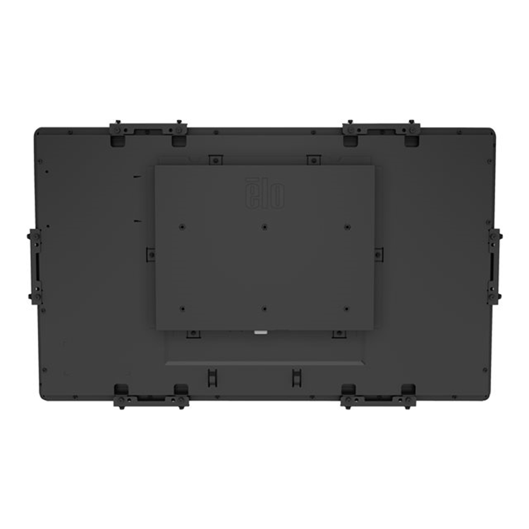 2294L 21.5in FHD LCD WVA HDMI