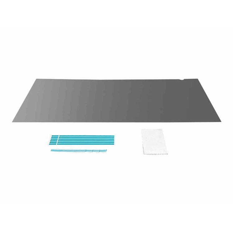 23.8IN Monitor Privacy Screen- Universal 23.8IN Monitor Privacy Screen- Universal