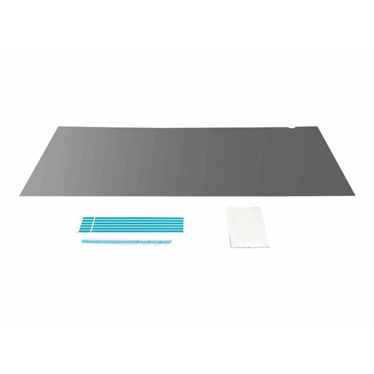 23.8IN Monitor Privacy Screen- Universal