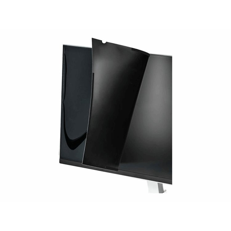 23.8IN Monitor Privacy Screen- Universal 23.8IN Monitor Privacy Screen- Universal