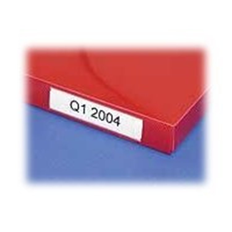 BROTHER DK11203 file folder labels BROTHER DK11203 file folder labels