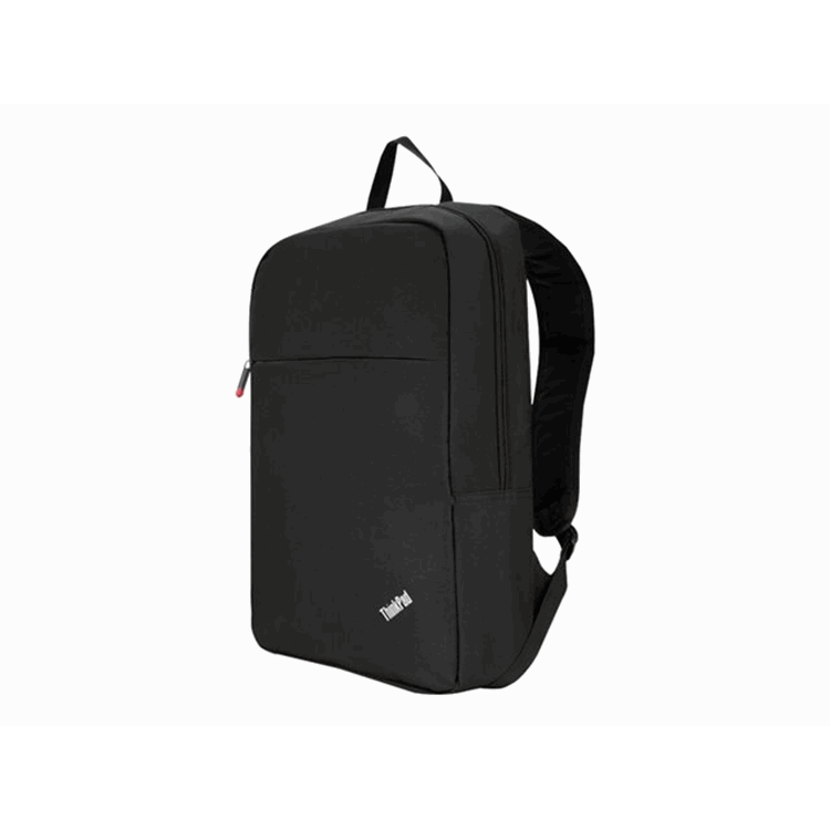 ThinkPad 15.6 Basic Backpack