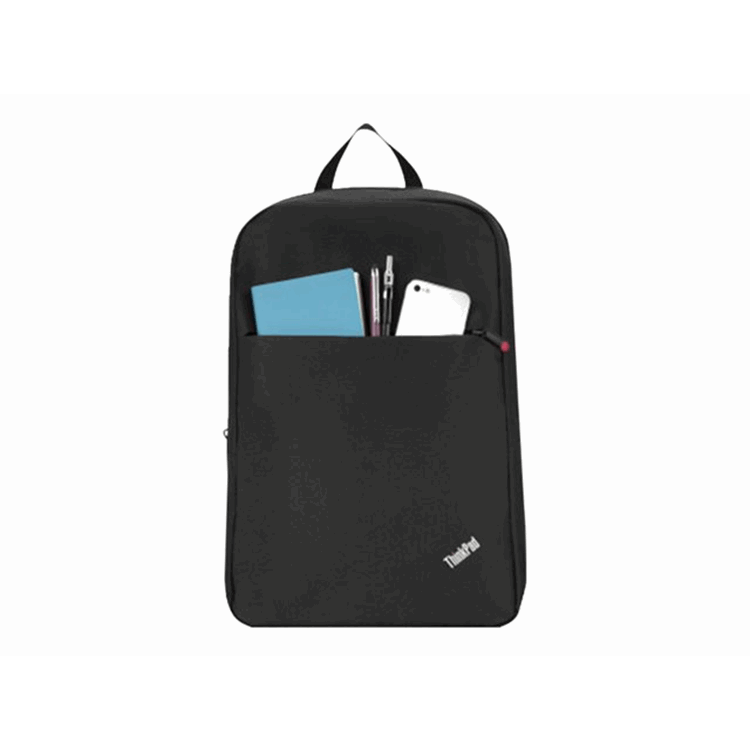 ThinkPad 15.6 Basic Backpack ThinkPad 15.6 Basic Backpack