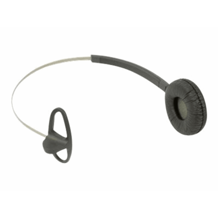 headband for PRO 925/935 Mono 1 piece headband for PRO 925/935 Mono 1 piece