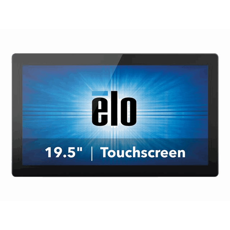 2094L 19.5in FHD LCD WVA HDMI 2094L 19.5in FHD LCD WVA HDMI