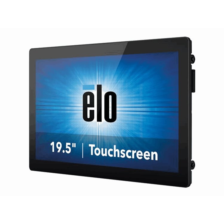 2094L 19.5in FHD LCD WVA HDMI