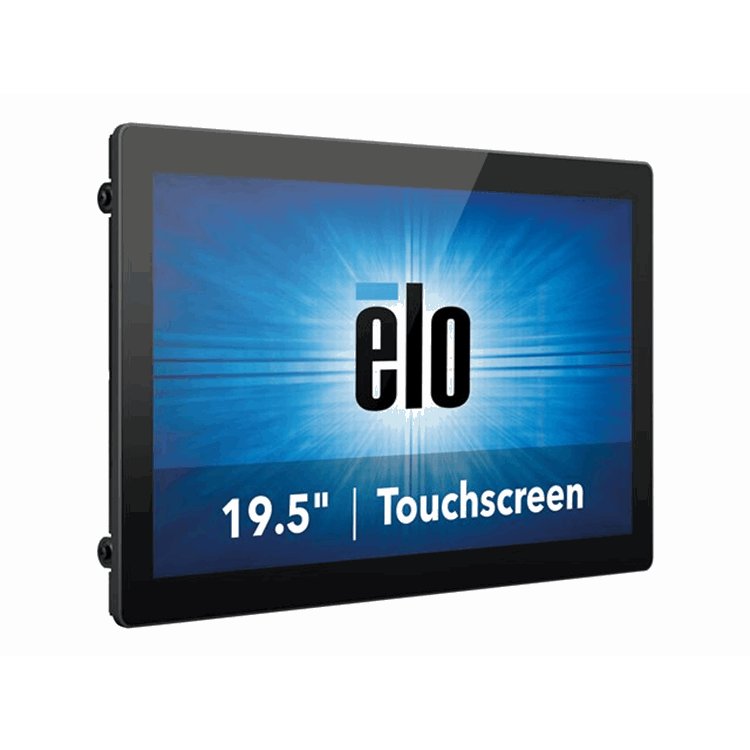 2094L 19.5in FHD LCD WVA HDMI