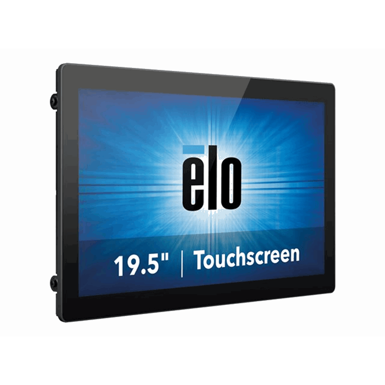 2094L 19.5in FHD LCD WVA HDMI