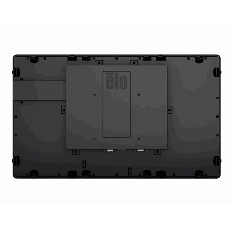 2094L 19.5in FHD LCD WVA HDMI