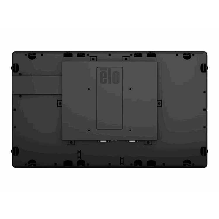 2094L 19.5in FHD LCD WVA HDMI