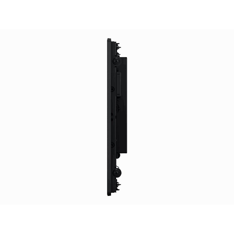 2094L 19.5in FHD LCD WVA HDMI