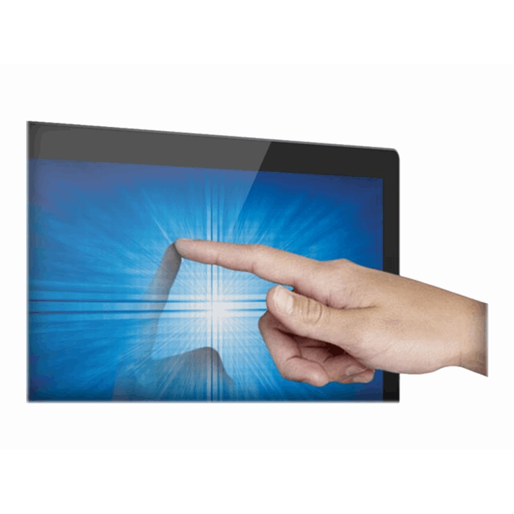 2094L 19.5in FHD LCD WVA HDMI