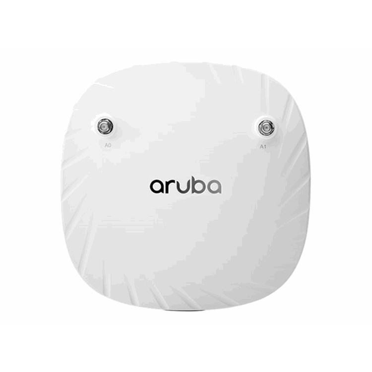 Aruba AP-504 (RW) Unified AP Aruba AP-504 (RW) Unified AP