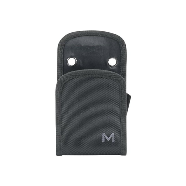 Holster Basic S HHD with Belt Holster Basic S HHD with Belt