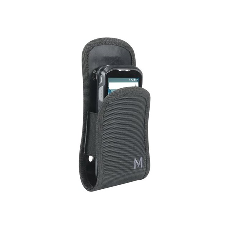 Holster Basic S HHD with Belt Holster Basic S HHD with Belt