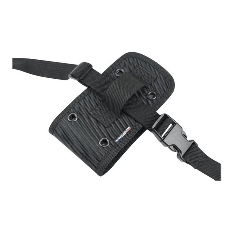 Holster Basic S HHD with Belt Holster Basic S HHD with Belt