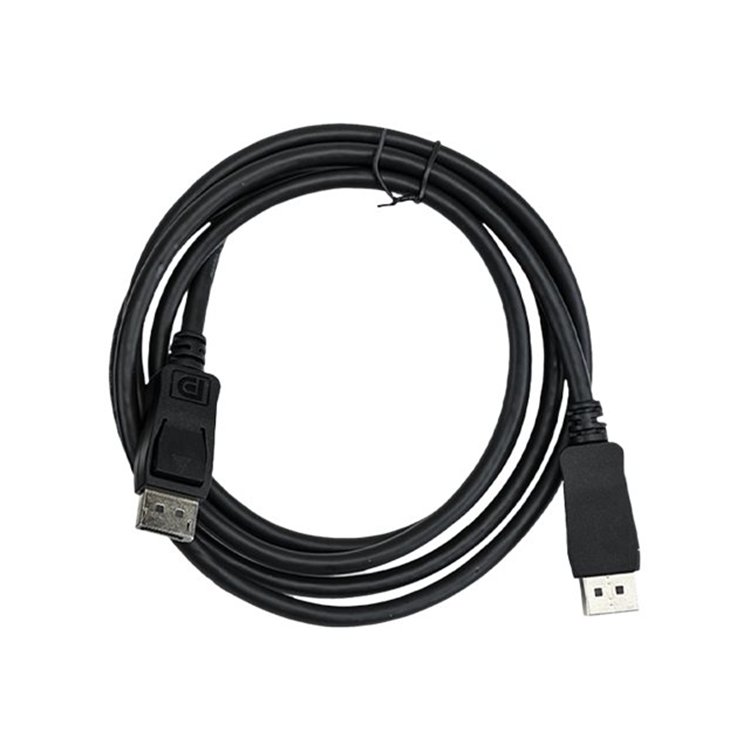 TF2215MC-B2 Black TF2215MC-B2 Black