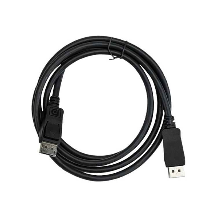 TF2215MC-B2 Black TF2215MC-B2 Black