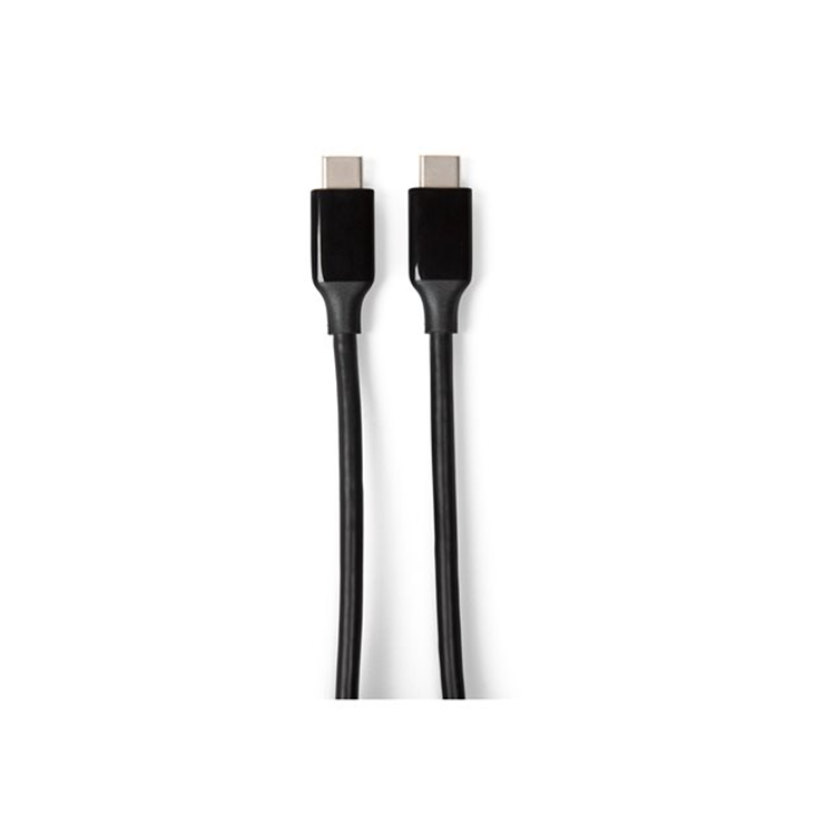 USB C to C SuperSpeed Cable (4.87 Mtrs)
