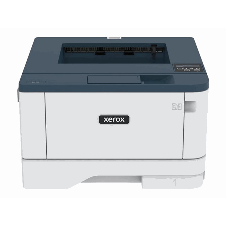 XEROX B310 MONO PRINTER
