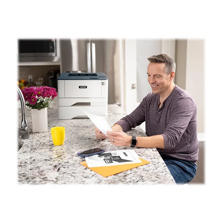 XEROX B310 MONO PRINTER