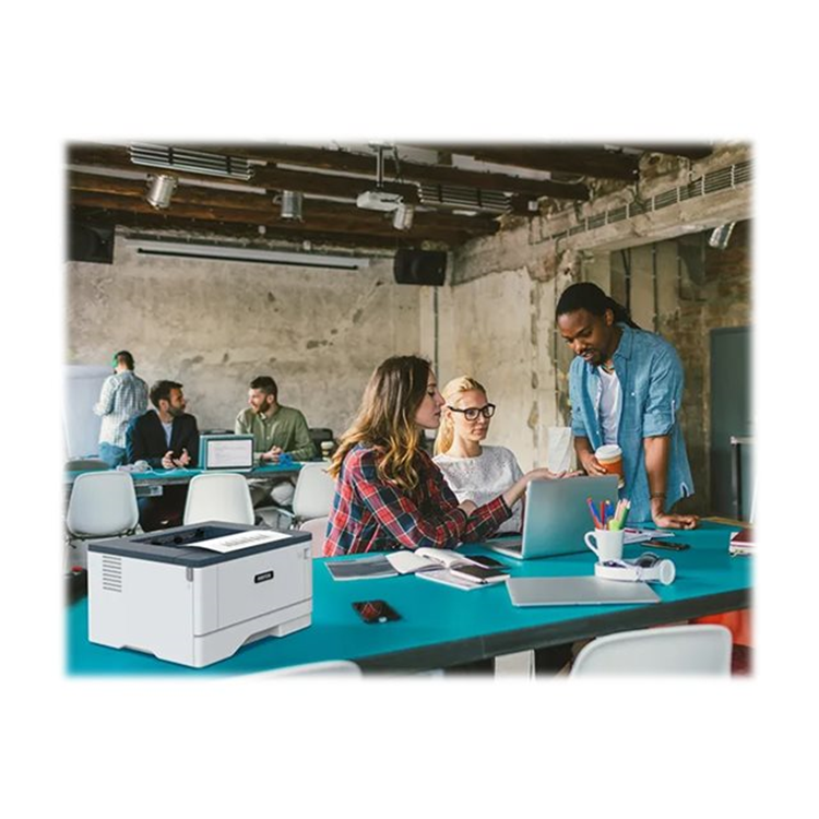 XEROX B310 MONO PRINTER