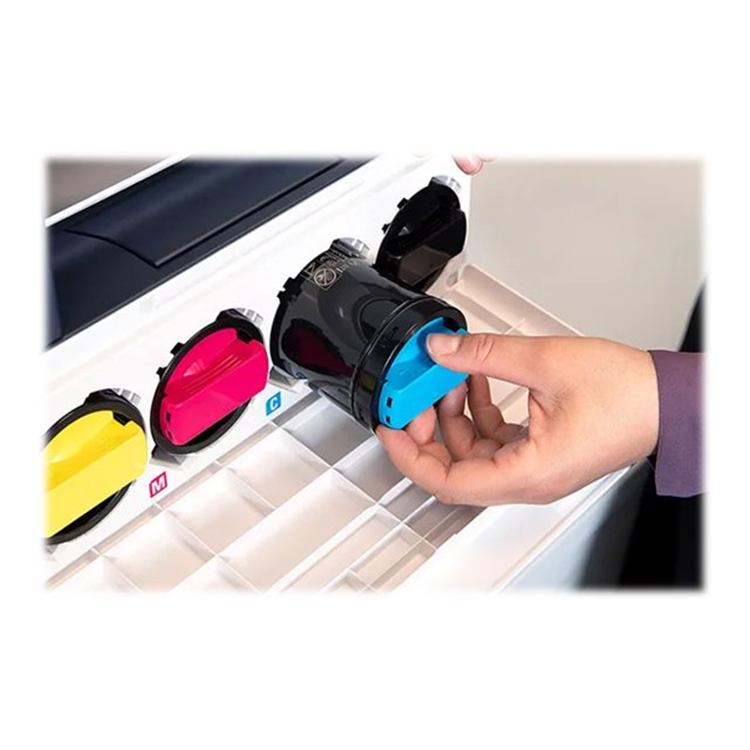 XEROX B310 MONO PRINTER