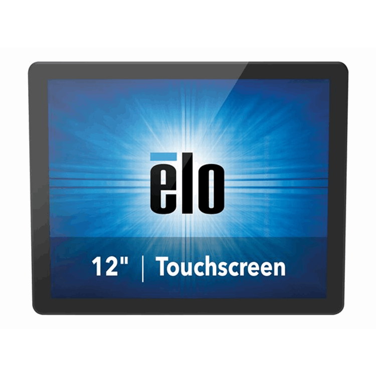 1291L 12in WVA OpenFrame HDMI 1291L 12in WVA OpenFrame HDMI