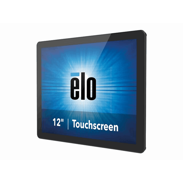 1291L 12in WVA OpenFrame HDMI