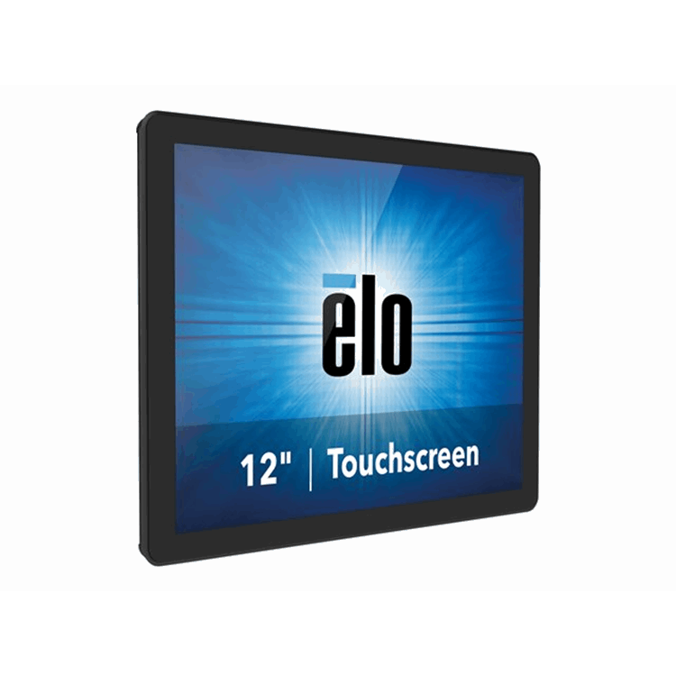 1291L 12in WVA OpenFrame HDMI