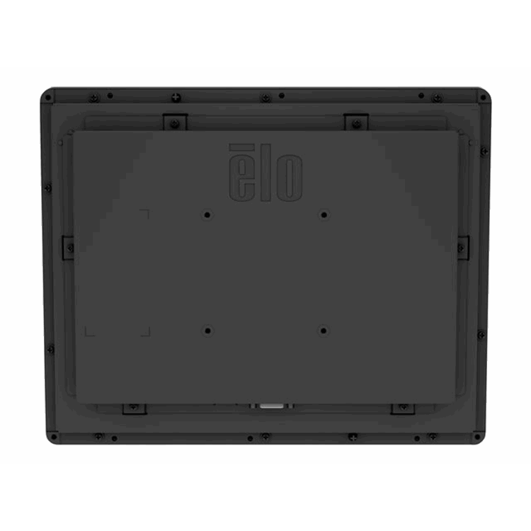 1291L 12in WVA OpenFrame HDMI