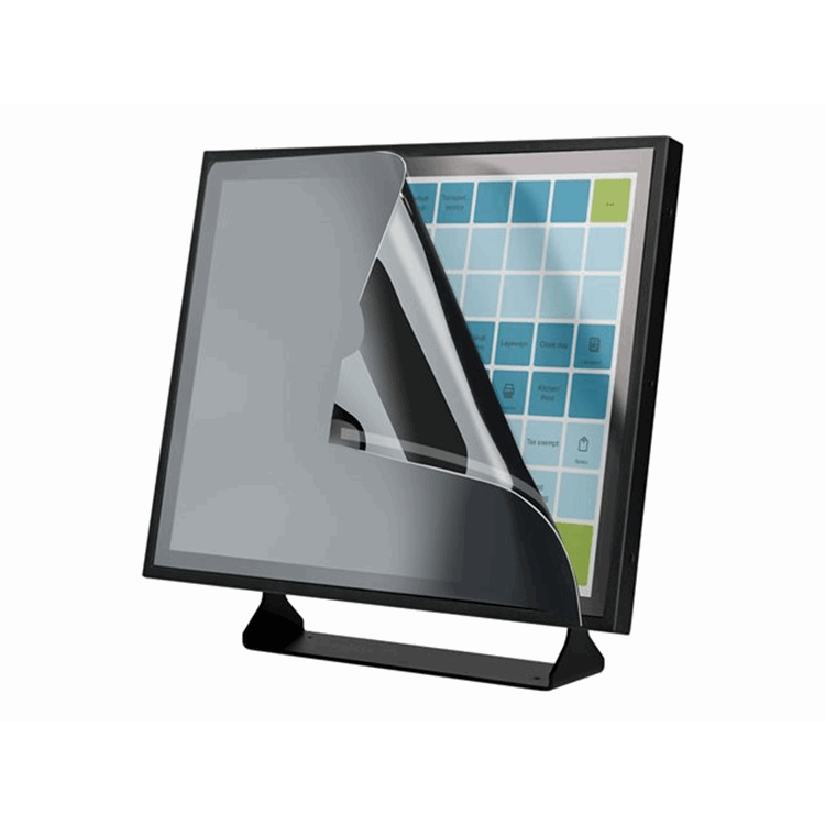 17 Computer Monitor Privacy Filter