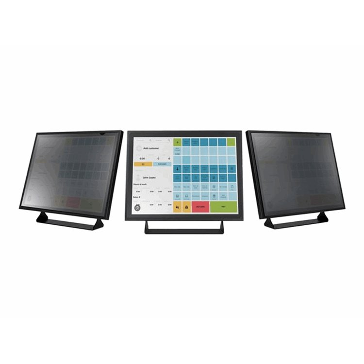 17 Computer Monitor Privacy Filter