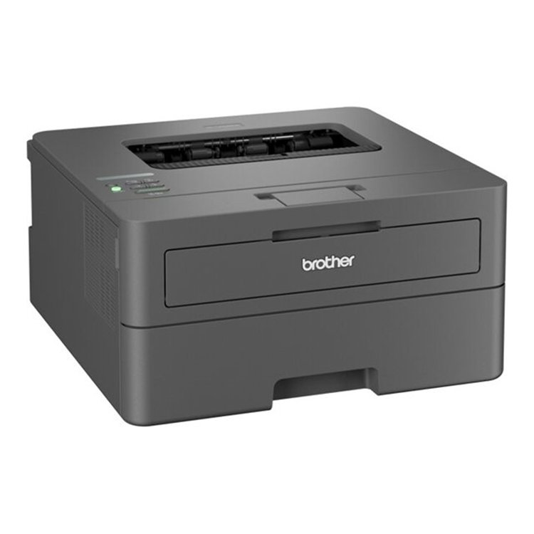 BROTHER HLL2445DW Mono Laser SFP 32ppm BROTHER HLL2445DW Mono Laser SFP 32ppm