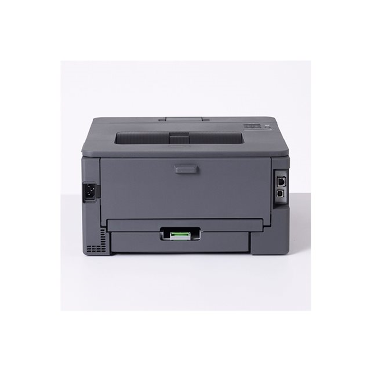 BROTHER HLL2445DW Mono Laser SFP 32ppm BROTHER HLL2445DW Mono Laser SFP 32ppm