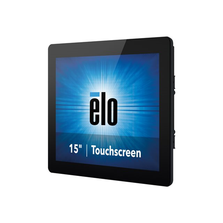 1590L 15in LCD HDMI VGA 1590L 15in LCD HDMI VGA