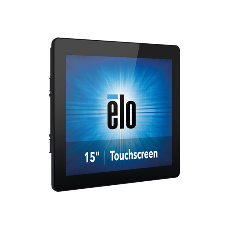 1590L 15in LCD HDMI VGA 1590L 15in LCD HDMI VGA