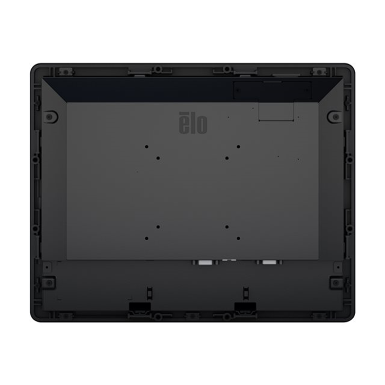 1590L 15in LCD HDMI VGA 1590L 15in LCD HDMI VGA