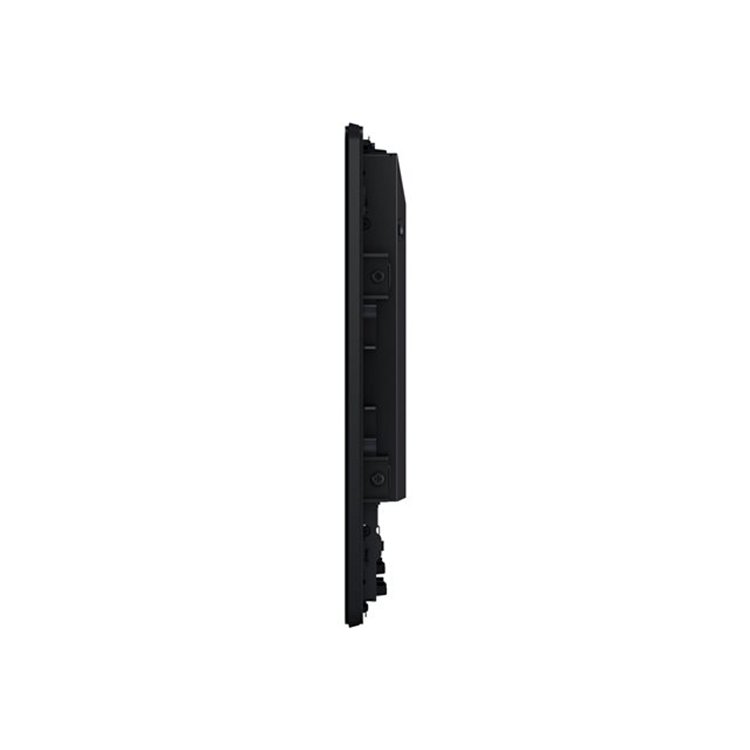1590L 15in LCD HDMI VGA 1590L 15in LCD HDMI VGA