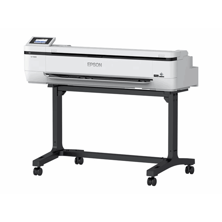 EPSON SureColor SC-T5100M EPSON SureColor SC-T5100M