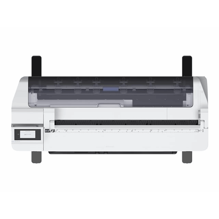 EPSON SureColor SC-T5100M EPSON SureColor SC-T5100M