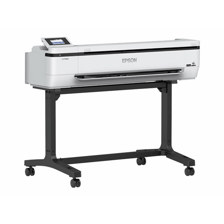 EPSON SureColor SC-T5100M EPSON SureColor SC-T5100M